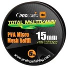 PVA tinklelis PL All Season Micro 5m 15mm