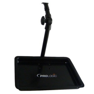 Priedas platformai PL Spider Table