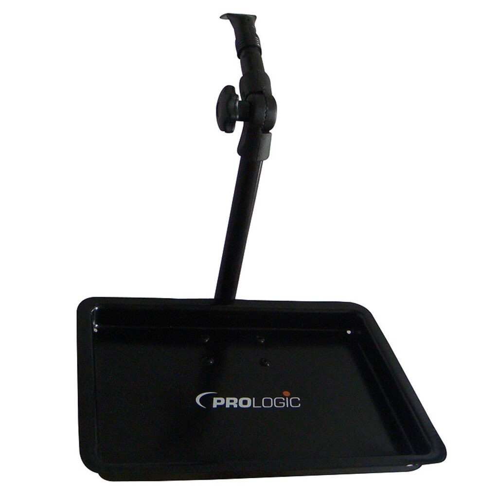 Priedas platformai PL Spider Table