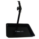 Priedas platformai PL Spider Table