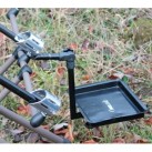 Priedas platformai PL Spider Table