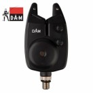 Signalizatorius DAM Blaster VT Signalizatorius DAM Blaster VT