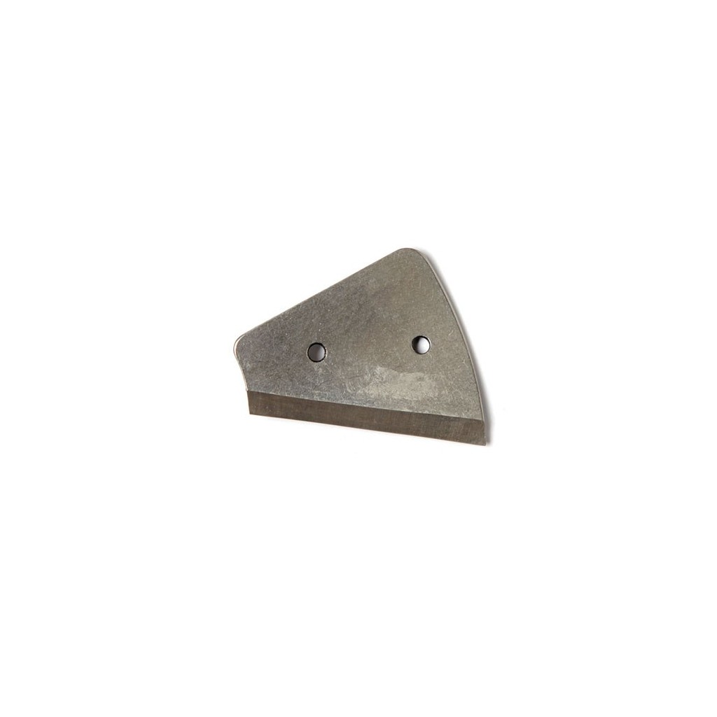 Peiliai grąžtui Heinola EasyRun 130mm