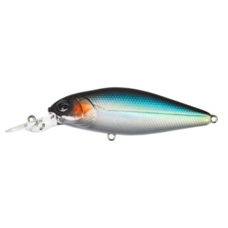Vobleris Lucky John Shad-X F