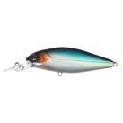 Vobleris Lucky John Shad-X F