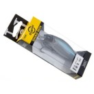 Vobleris Lucky John Shad-X F
