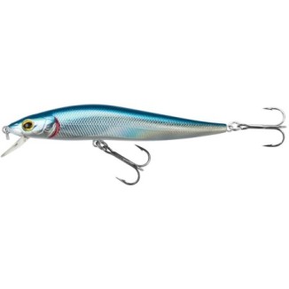 Vobleris Lucky John Pike Hunter 8F
