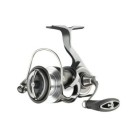 Ritė Daiwa 24 Luvias LT PC
