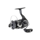 Ritė Daiwa 23 Lexa LT