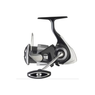 Ritė Daiwa 23 Lexa LT