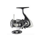Ritė Daiwa 23 Lexa LT
