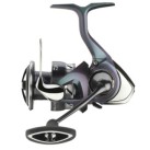 Ritė Daiwa 24 Regal LT Ritė Daiwa 24 Regal LT