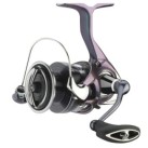 Ritė Daiwa 24 Regal LT Ritė Daiwa 24 Regal LT