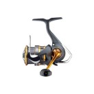 Ritė Daiwa 24 Iprimi LT Ritė Daiwa 24 Iprimi LT