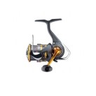 Ritė Daiwa 24 Iprimi LT Ritė Daiwa 24 Iprimi LT