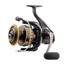 Ritė Daiwa BG Ritė Daiwa BG