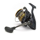 Ritė Daiwa BG Ritė Daiwa BG