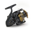 Ritė Daiwa BG Ritė Daiwa BG