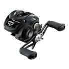 Ritė multiplikatorinė Daiwa 23 Tatula TW