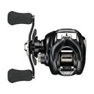 Ritė multiplikatorinė Daiwa 23 Tatula TW