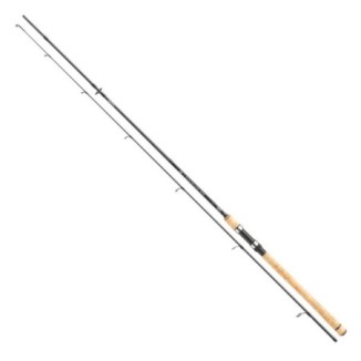 Spiningas Daiwa Exceler Traditional