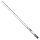 Spiningas Daiwa Exceler Jigger