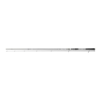 Spiningas Daiwa Exceler Jigger