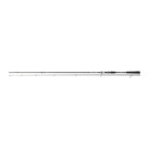 Spiningas Daiwa Exceler Jigger