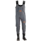 Bridkelnės Daiwa Neoprene D-Vec Bridkelnės Daiwa Neoprene D-Vec
