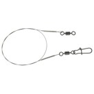 Pavadėlis Daiwa Prorex Titanium Pavadėlis Daiwa Prorex Titanium