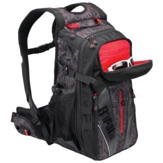 Kuprinė Rapala Urban 25