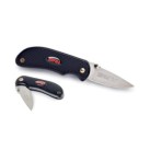 Peilis Rapala Pocket Folding Peilis Rapala Pocket Folding