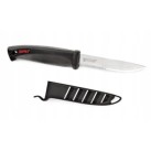 Peilis Rapala Fishermans Utility Peilis Rapala Fishermans Utility