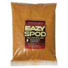 Jaukas Starbaits Eazy Spod Yellow Splash Jaukas Starbaits Eazy Spod Yellow Splash