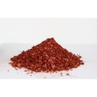 Jaukas Starbaits Eazy Spod Red Fog Jaukas Starbaits Eazy Spod Red Fog
