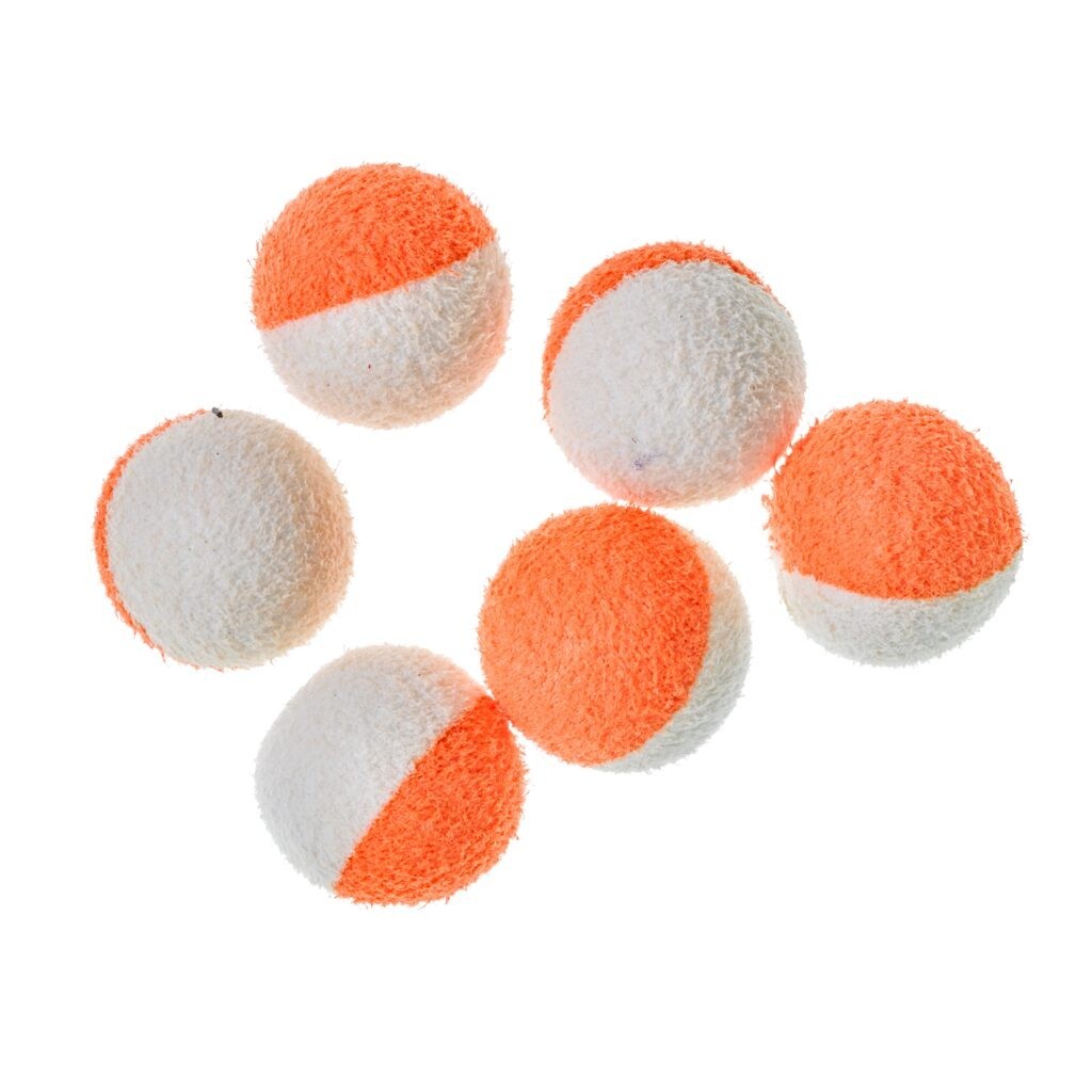 Sistemos elementas StarBaits Two Tones