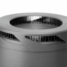 Puodas Fire-Maple 1L Aluminum Puodas Fire-Maple 1L Aluminum