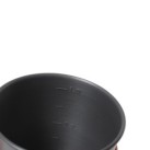 Puodas Fire-Maple 1L Aluminum Puodas Fire-Maple 1L Aluminum