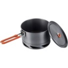 Puodas Fire-Maple 1,5L Feast K2 Aluminum Puodas Fire-Maple 1,5L Feast K2 Aluminum