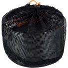 Puodas Fire-Maple 1,5L Feast K2 Aluminum Puodas Fire-Maple 1,5L Feast K2 Aluminum
