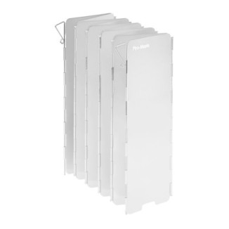 Apsauga nuo vėjo Fire-Maple