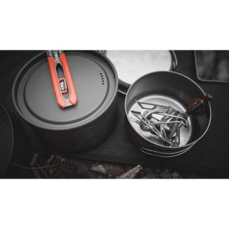 Viryklė Fire-Maple Blade 2 Titanium