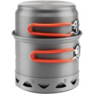 Puodų rinkinys Fire-Maple FMC-217