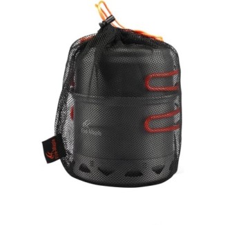 Puodų rinkinys Fire-Maple FMC-217