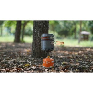 Puodų rinkinys Fire-Maple FMC-217