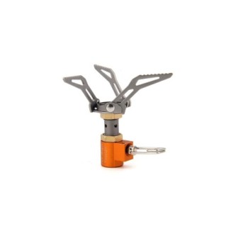 Viryklė Fire-Maple FMS-300T Titanium