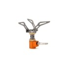 Viryklė Fire-Maple FMS-300T Titanium Viryklė Fire-Maple FMS-300T Titanium