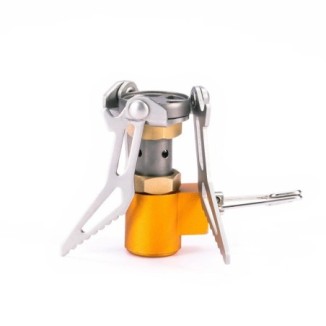 Viryklė Fire-Maple FMS-300T Titanium
