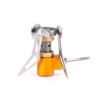 Viryklė Fire-Maple FMS-300T Titanium Viryklė Fire-Maple FMS-300T Titanium