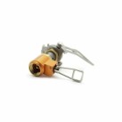 Viryklė Fire-Maple FMS-300T Titanium Viryklė Fire-Maple FMS-300T Titanium